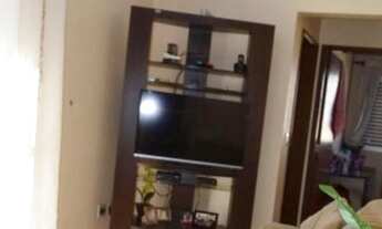 Imagem 3: Residencial - Bussocaba