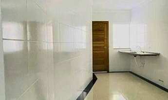 Imagem 2: Sobrado com 3 dormitórios à venda, 110 m² por R$ 650.000,00 - Vila Laís - São Paulo/SP