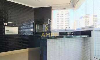 Imagem 6: Apartamentos Residencial para venda em São Paulo - SP