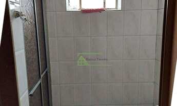 Imagem 6: SOBRADA À VENDA EM COTIA SP!