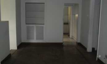 Imagem 7: Casa à venda, 172 m² por R$ 2.600.000,00 - Lourdes - Belo Horizonte/MG