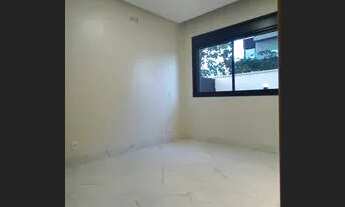 Imagem 6: Casa de condomínio Portal do Sol Garden, 580 m2, com 4 suítes, piscina