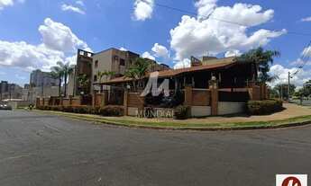 Imagem 11: Apartamento (tipo - padrao) 3 dormitórios/suite, cozinha planejada, em condomínio fechado