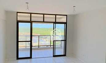 Imagem: Apartamento com 4 dormitórios à venda