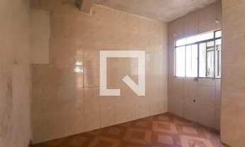 Imagem 6: Apartamento para Aluguel - Sítio Cercado, 3 Quartos, 100 m2