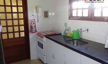 Imagem 6: Apartamento com 3 dormitórios, 100 m² - Gravatá/PE