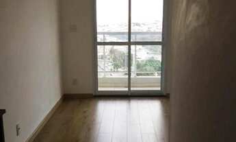 Imagem 2: Ap. 1 dorm. e vaga!! Tatuapé!!