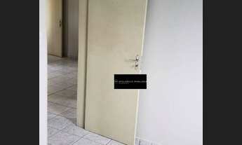 Imagem 7: Oportunidade Apartamento 02 dormitórios na Cidade Tiradentes !!