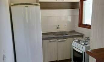 Imagem 6: PORTO ALEGRE - Apartamento Padrão - VILA CONCEICAO