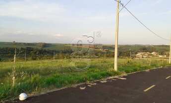 Imagem: LONDRINA - Terreno Padrão - Esperança