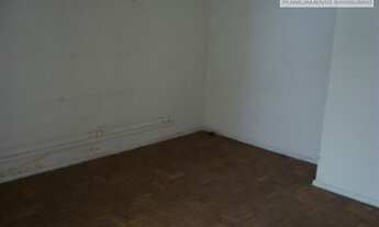 Imagem 7: Casas Comerciais para locação em Jundiaí no bairro Chácara Urbana