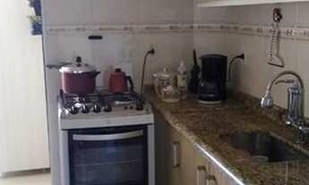 Imagem 4: Apartamento com 2 dormitórios à venda, 84 m² por R$ 430.000 - Vila Vivaldi - São Bernardo