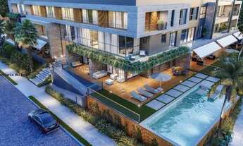 Imagem 4: Studio para Venda em Torres / RS no bairro Centro