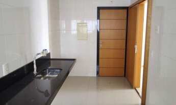 Imagem 4: Apartamento 3Quartos (1st) na Praia da Costa