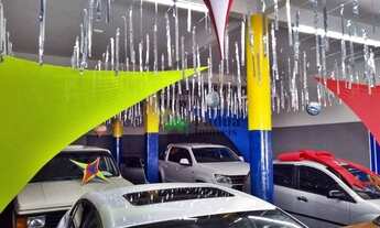 Imagem 5: Casa com 4 dormitórios à venda, 340 m² por R$ 900.000,00 - Taquaral - Campinas/SP