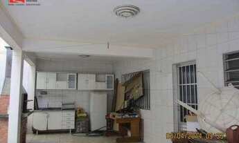 Imagem 4: Predio Comercial - Avenida do Cursino - Parque do Estado - Bosque da Saúde - São Paulo