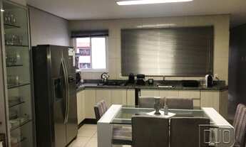 Imagem 3: Caxias do Sul - Apartamento Padrão - Desvio Rizzo