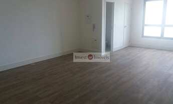 Imagem 3: Ponto Comercial Galpão / depósito com 1 vaga na garagem