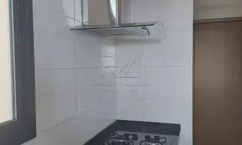 Imagem 4: Ribeirão Preto - Apartamento Padrão - Quinta da Primavera