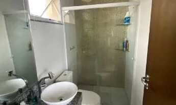 Imagem 7: Casa para venda tem 120 metros quadrados com 3 quartos em Jardim São Conrado - Sorocaba