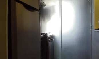 Imagem 3: Venda Apartamento com 3 dormitórios