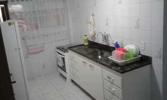 Imagem 6: Lindo apartamento vista ao mar