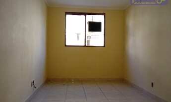 Imagem 4: Apartamento residencial à venda, Jardim Paulicéia, Campinas - AP1185