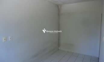 Imagem 2: Apartamento Kitnet Bairro Piçarreira para aluguel