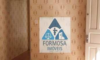 Imagem 2: Casa com 1 dormitório para alugar, 40 m² por R$ 1.150/mês - Vila Formosa - São Paulo/SP