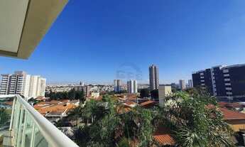 Imagem 2: Apartamento com 5 dormitórios, 484 m² - venda por R$ 1.890.000,00 ou aluguel por R$ 9.060