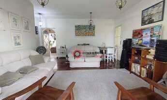 Imagem: Sobrado Jardim Simus