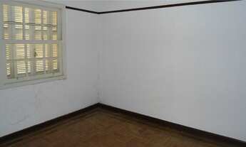 Imagem 2: Sobrado residencial à venda, Parada Inglesa, São Paulo