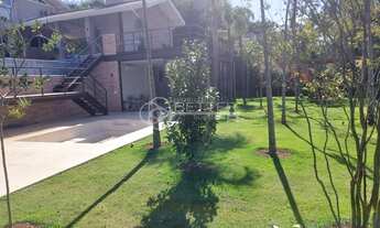 Imagem 2: LOCAÇÃO DE TEMPORADA R$ 5.000,00À DIÁRIA!!!! EXCELENTE CASA!!! COND. VILA REAL - ITU/SP