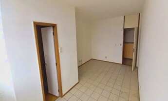 Imagem 3: Vend/Alug - SALA - LUXEMBURGO BELO HORIZONTE MG