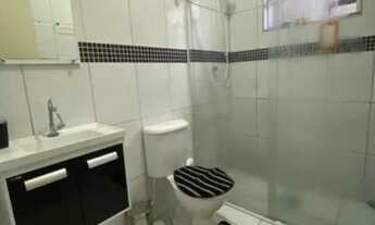 Imagem 4: Vendo casa Madalena