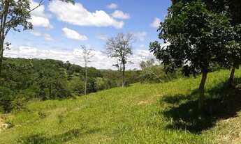 Imagem 7: Fazenda 25,4 hectares em Baldim