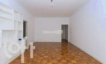 Imagem 6: Copacabana Apartamento com 3 dormitórios