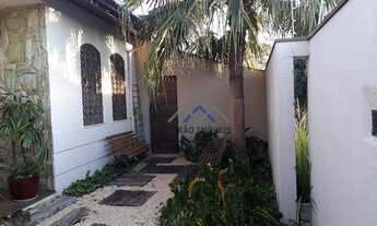 Imagem 3: Casa à venda, 300 m² por R$ 1.200.000,00 - Vila Cacilda - Jundiaí/SP