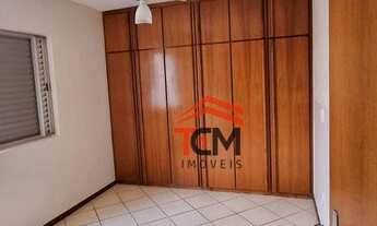 Imagem 7: Apartamento à venda, 78 m² por R$ 348.000,00 - Setor Pedro Ludovico - Goiânia/GO