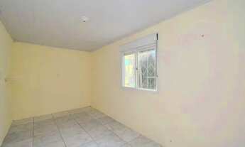 Imagem 6: Imóvel a venda em Itapuã