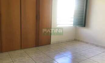 Imagem 7: Apartamento Padrão