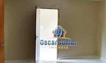 Imagem 7: Casa com 3 dormitórios à venda, 171 m² por R$ 365.000,00 - Maraponga - Fortaleza/CE