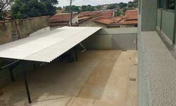 Imagem: Aluga-se Kitnet Vila João Vaz