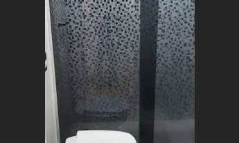 Imagem 7: Térrea para venda tem 180 metros quadrados com 3 quartos em Centro - Cristina - MG