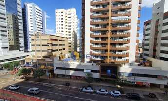 Imagem 7: Apartamento com 3 quartos à venda, 99 m² por R$ 850.000 - Novo Centro - Maringá/PR