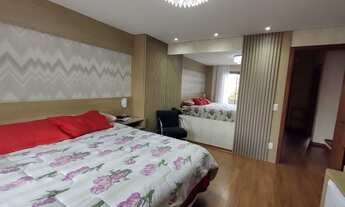 Imagem: CASA RESIDENCIAL em PORTO ALEGRE - RS, CAMAQUÃ