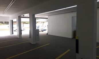 Imagem 5: Imóvel comercial em SP - Troca por litoral