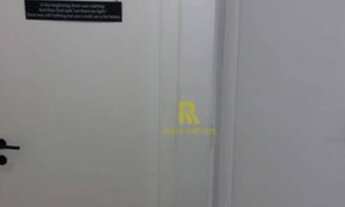 Imagem 5: Casa com 3 dormitórios (1 suíte) à venda, 143 m² por R$ 800.000 - Parque Munhoz - São Paul