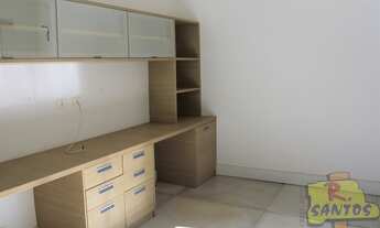 Imagem 3: LOCAÇÃO E VENDA | CASA | COND. ARUJAZINHO I II III