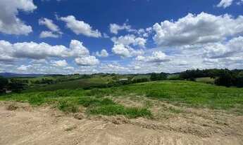 Imagem 4: Lote/Terreno para venda com 500 metros quadrados em Vila Santista - Atibaia - SP